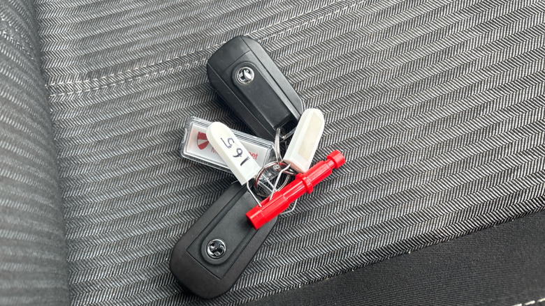 Vauxhall Corsa 1.2 Turbo SE Edition 5dr Petrol Hatchback